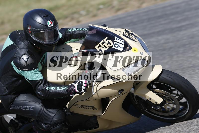 /17 27.05.2026  FREERIDE TRAINING ADR/Gruppe B/91